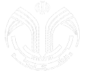 سامانه جامع آموزش های کاربردی و حرفه ای دانشگاه قم